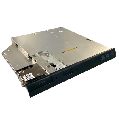 Gravador De Dvd Notebook Dell Inspiron 15 3543 - 0yycrw