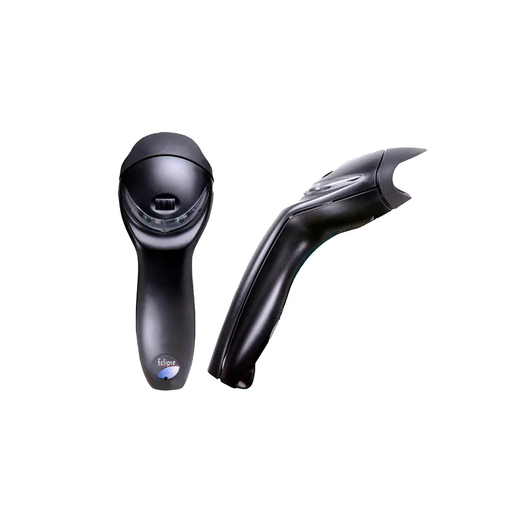 Imagem 2 de 5 do produto Kit Leitor Honeywell Mk5145 Usb - 2 Und