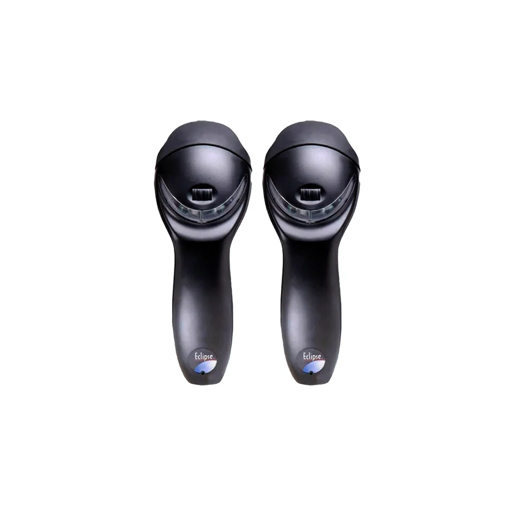 Imagem 3 de 5 do produto Kit Leitor Honeywell Mk5145 Usb - 2 Und