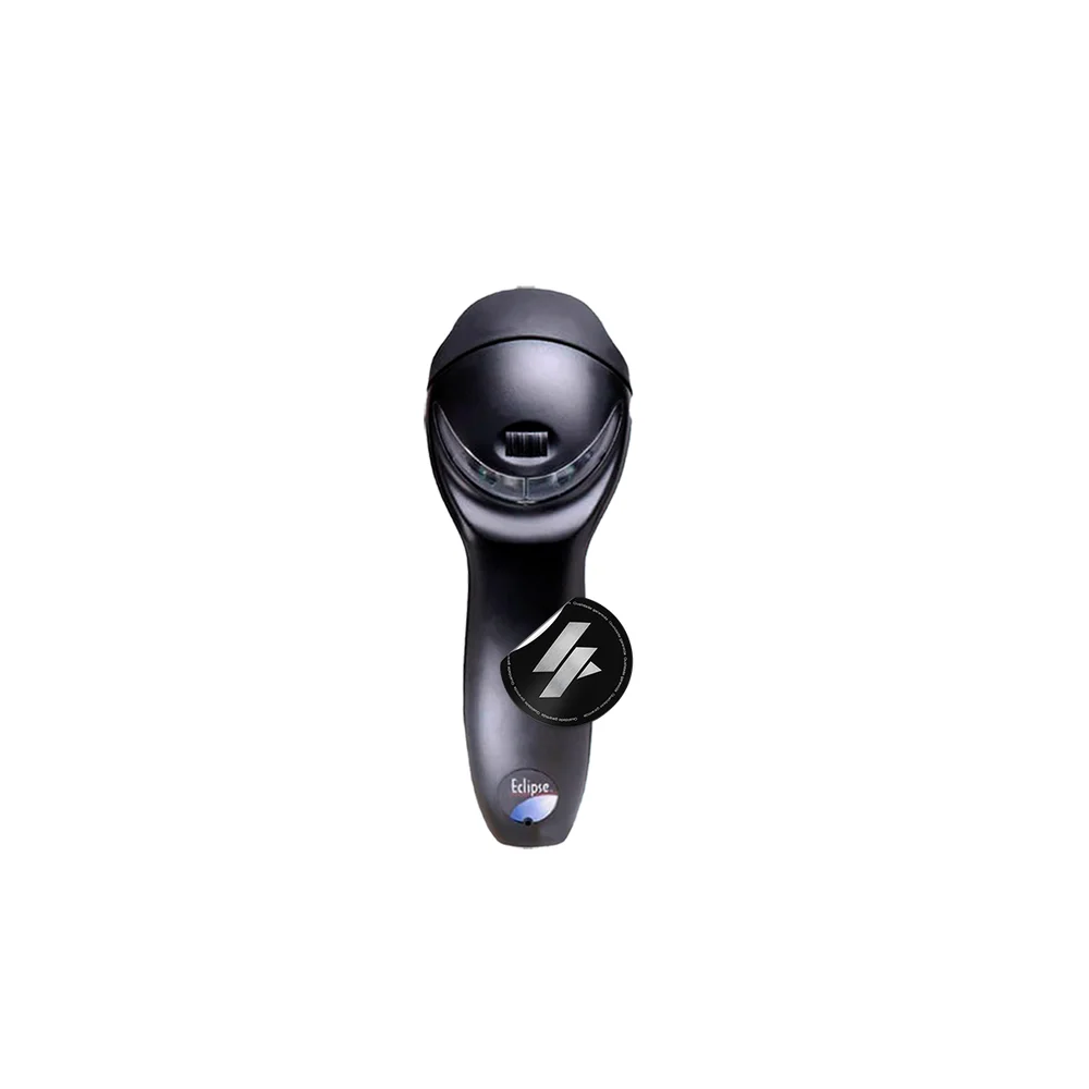 Imagem 5 de 5 do produto Kit Leitor Honeywell Mk5145 Usb - 2 Und