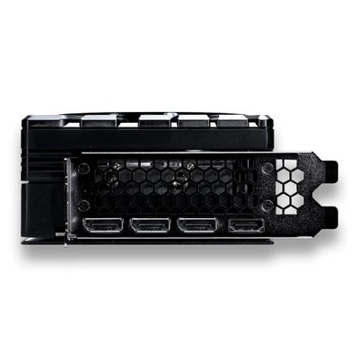 GAINWARD Placa gráfica RTX 5070 Phoenix 12GB GDDR7 192bit 3