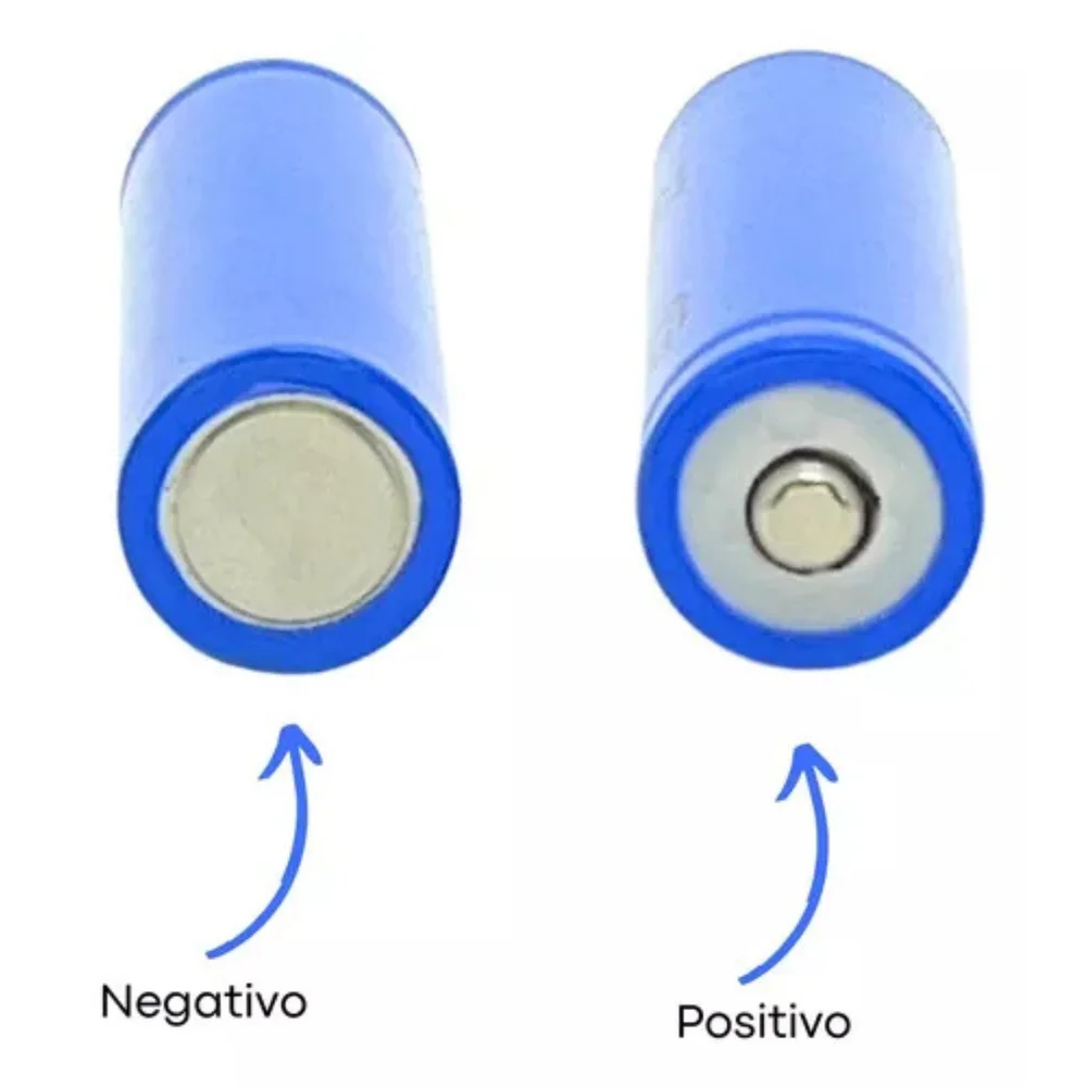 Imagem 5 de 5 do produto Carregador Turbo 2 Un Bateria Microfone  K412