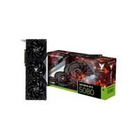 Placa De Vídeo 16gb Gainward Geforce RTX 5080 Phoenix