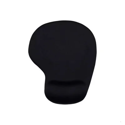 Mousepad C/apoio Em Gel Kross Ke-cbs0109