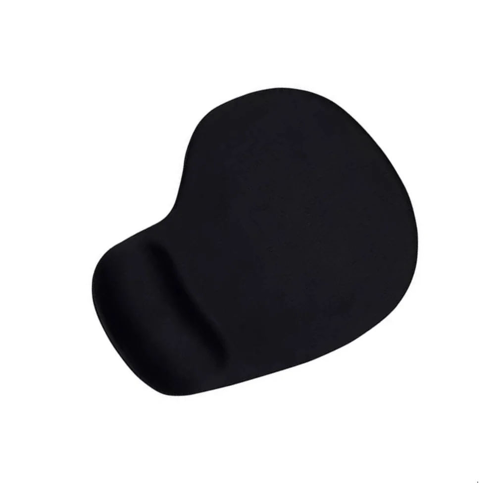 Imagem 2 de 3 do produto Mousepad C/apoio Em Gel Kross Ke-cbs0109