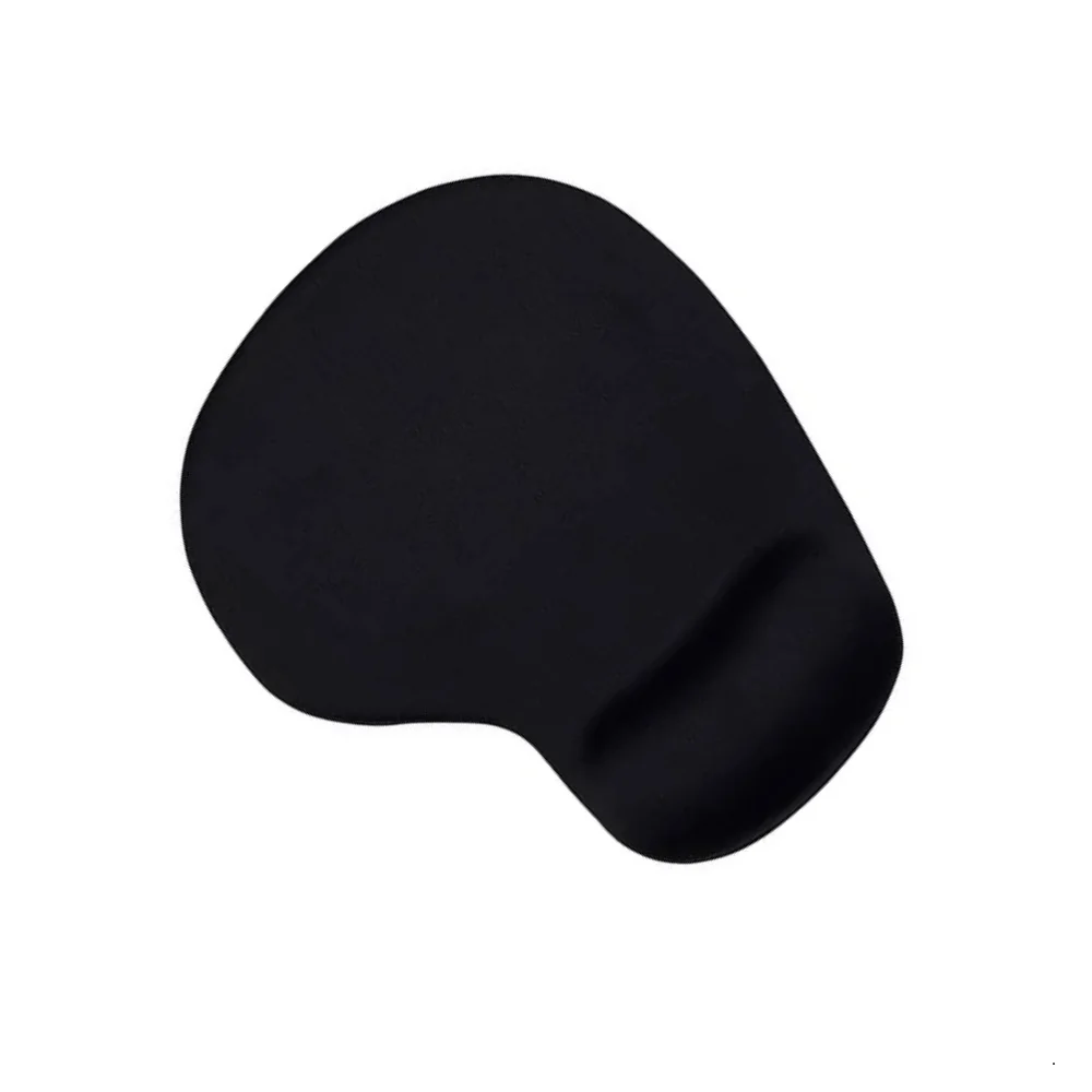 Imagem 3 de 3 do produto Mousepad C/apoio Em Gel Kross Ke-cbs0109