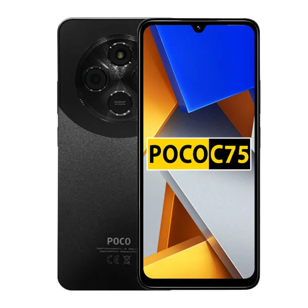 Produtos com até 15 OFF no PIX KaBuM