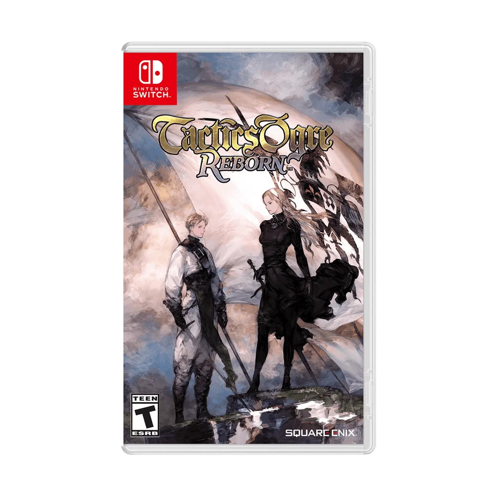 Produtos com até 15 OFF no PIX KaBuM