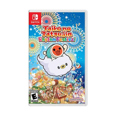 Jogo-Taiko-No-Tatsujin-Rhythm-