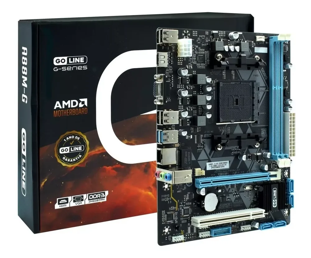 Produtos com até 15 OFF no PIX KaBuM