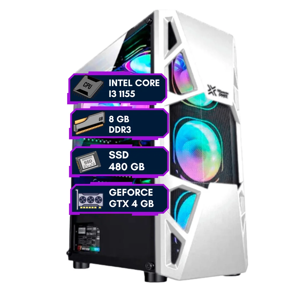 Produtos com até 15 OFF no PIX KaBuM