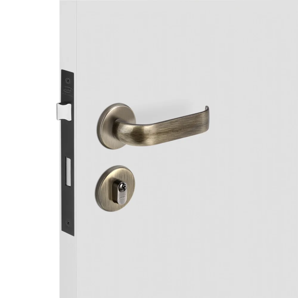 Produtos com até 15 OFF no PIX KaBuM