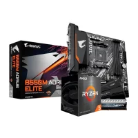 Produtos com até 15 OFF no PIX KaBuM