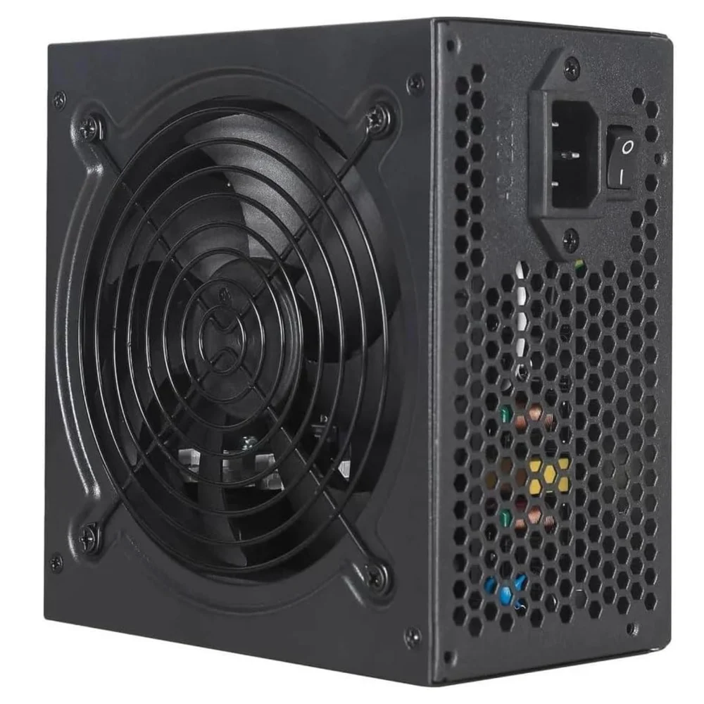 Produtos com até 15 OFF no PIX KaBuM