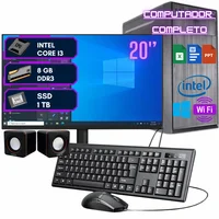 Computador-Completo-Home-