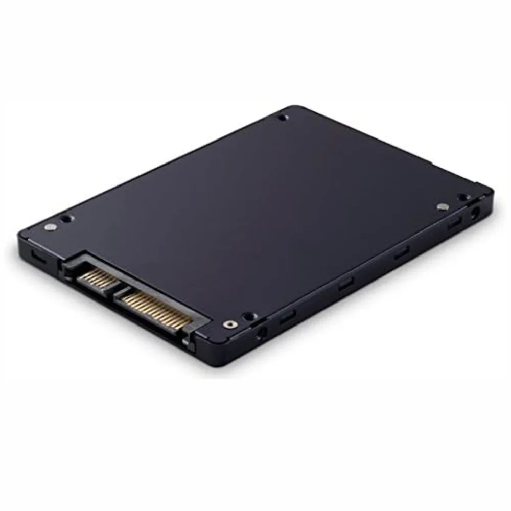 Produtos com até 15 OFF no PIX KaBuM
