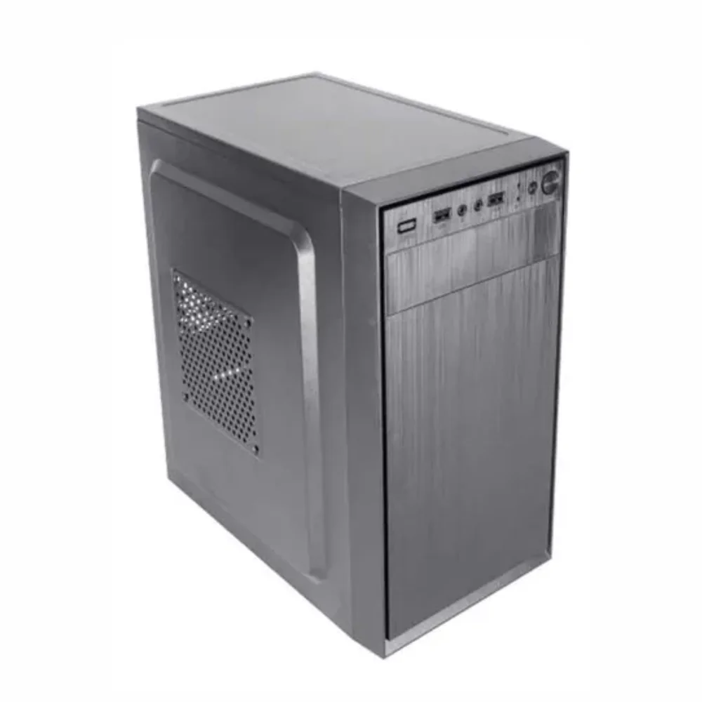 Wi-Fi 9世代i3 新品M.2SSD256gb+HDD1TB office Produtos com até 15 OFF no PIX KaBuM