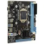 Placa Mãe  B85m-g Micro Atx Soquete 1150 Goline HDMI / M.2 Nvme / Ddr3 3