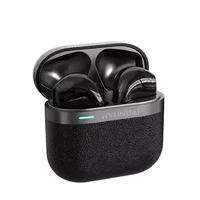 Fone de Ouvido Hyundai Hy-t02