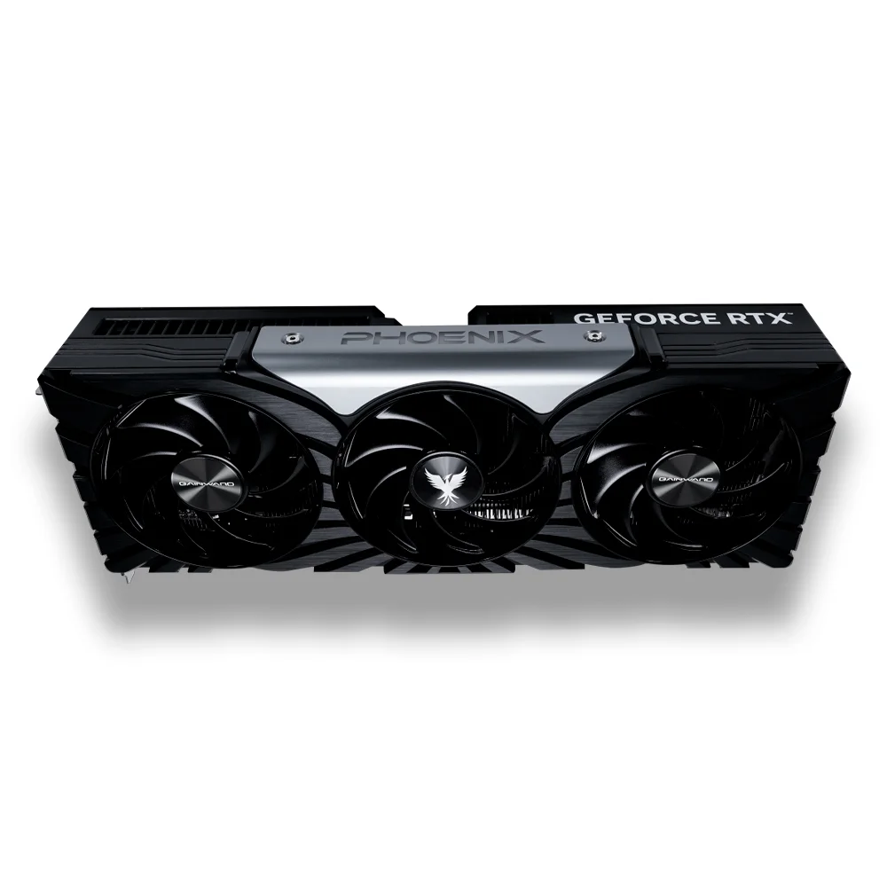 Produtos com até 15 OFF no PIX KaBuM