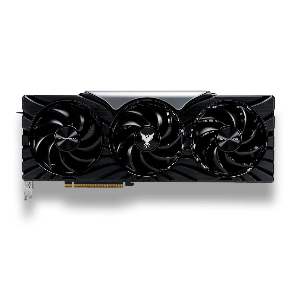 Produtos com até 15 OFF no PIX KaBuM