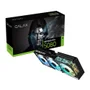 Placa De Vídeo Galax Nvidia Geforce RTX 5080 1click Oc 16gb Gddr7 256bits 3
