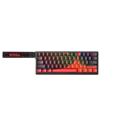 Teclado-Magn-tico-Aula-Win60he