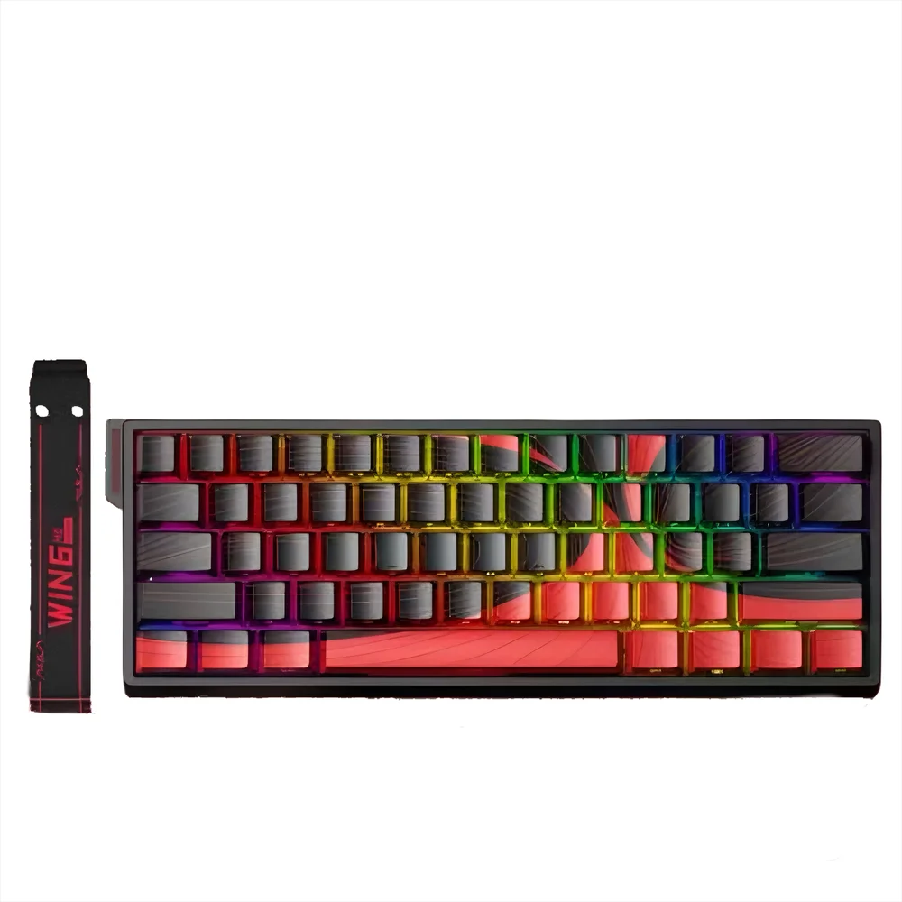 Produtos com até 15 OFF no PIX KaBuM