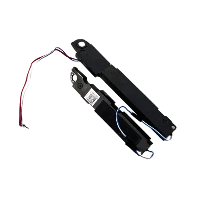 Par De Auto Falante Dell Latitude E7270 - Cn-012w9d