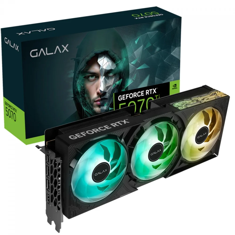 Produtos com até 15 OFF no PIX KaBuM
