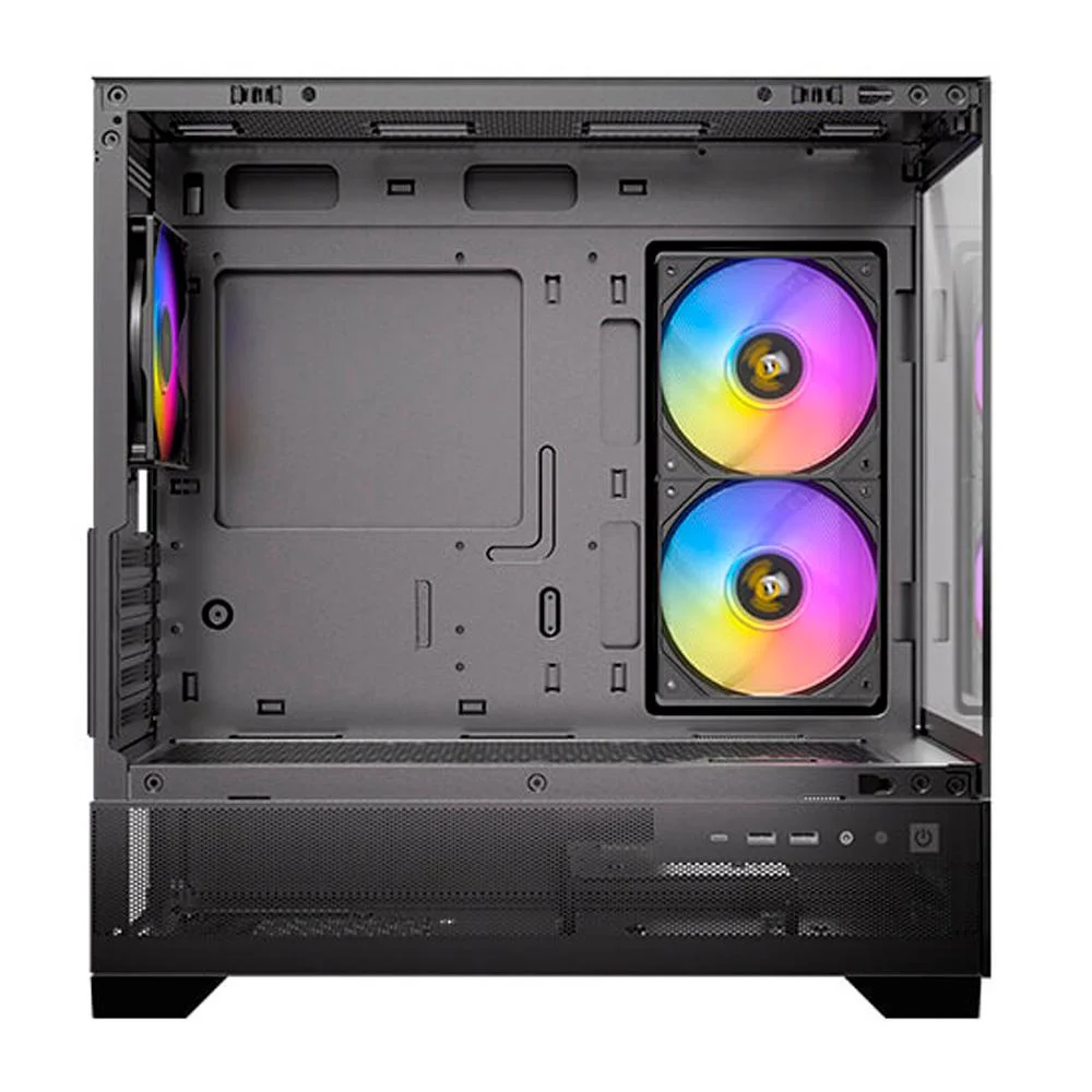 Produtos com até 15 OFF no PIX KaBuM