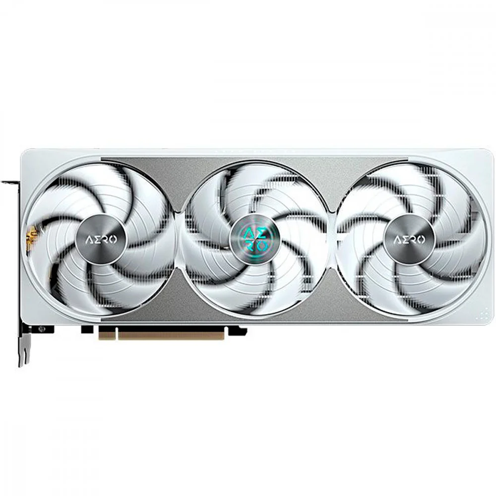 Produtos com até 15 OFF no PIX KaBuM