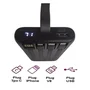 Carregador Portátil Power Bank 20.000mah Hmaston