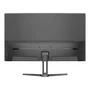 Monitor Gamer 23,6 Curvo Arcus Bluecase Preto 180hz Bm24ffd3gcbx