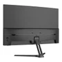 Monitor Gamer 23,6 Curvo Arcus Bluecase Preto 180hz Bm24ffd3gcbx