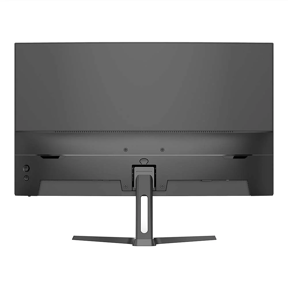 Monitor Gamer 23,6 Curvo Arcus Bluecase Preto 180hz Bm24ffd3gcbx Monitor Gamer 23,6 Curvo Arcus Bluecase Preto 180hz Bm24ffd3gcbx