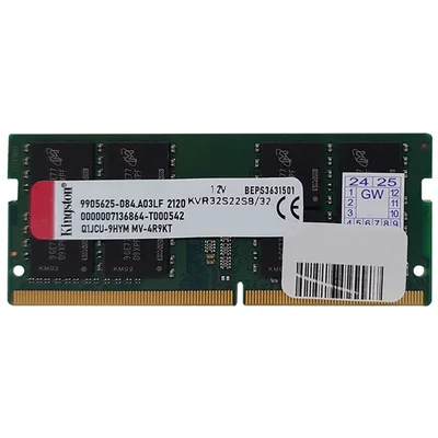 Produtos com até 15 OFF no PIX KaBuM