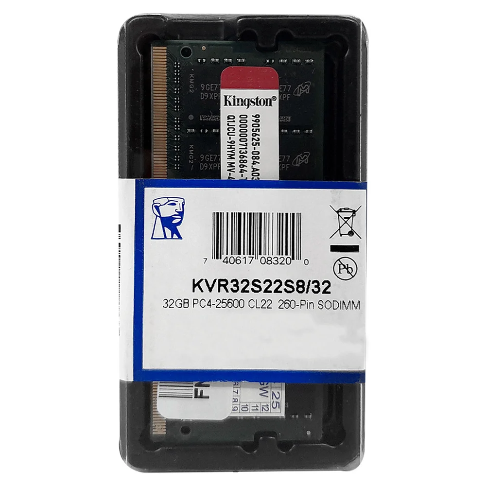 Produtos com até 15 OFF no PIX KaBuM