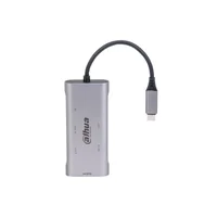 Conector Dc Jack P/ Notebook Positivo, Sx1000 | KaBuM!