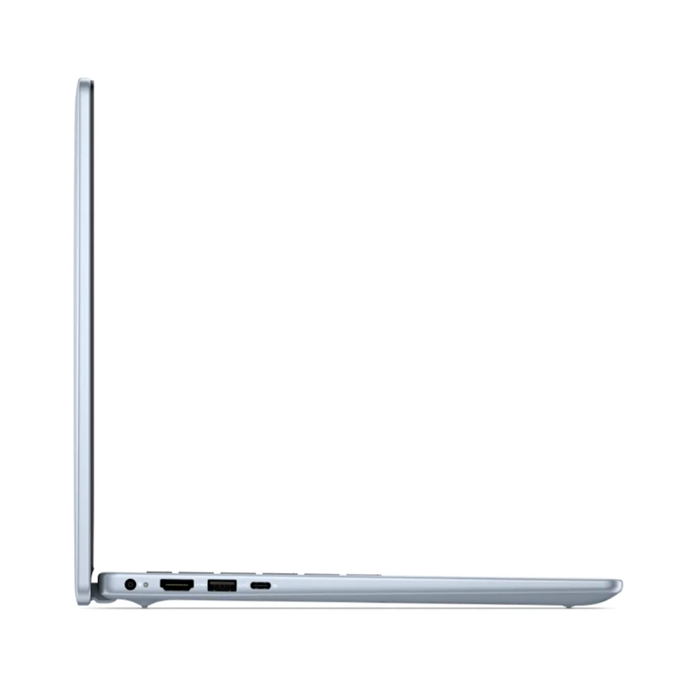 Notebook Dell Inspiron 5440 Intel Core i5 KaBuM