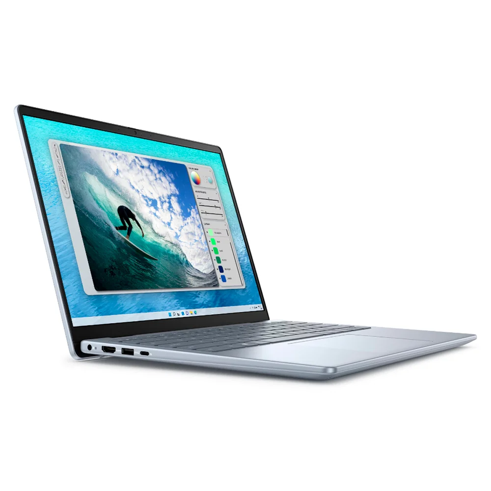 Notebook Dell Inspiron 5440 Intel Core i5 KaBuM