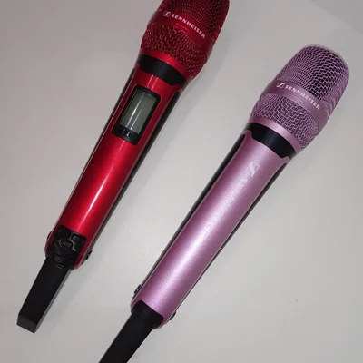 Produtos com até 15 OFF no PIX KaBuM