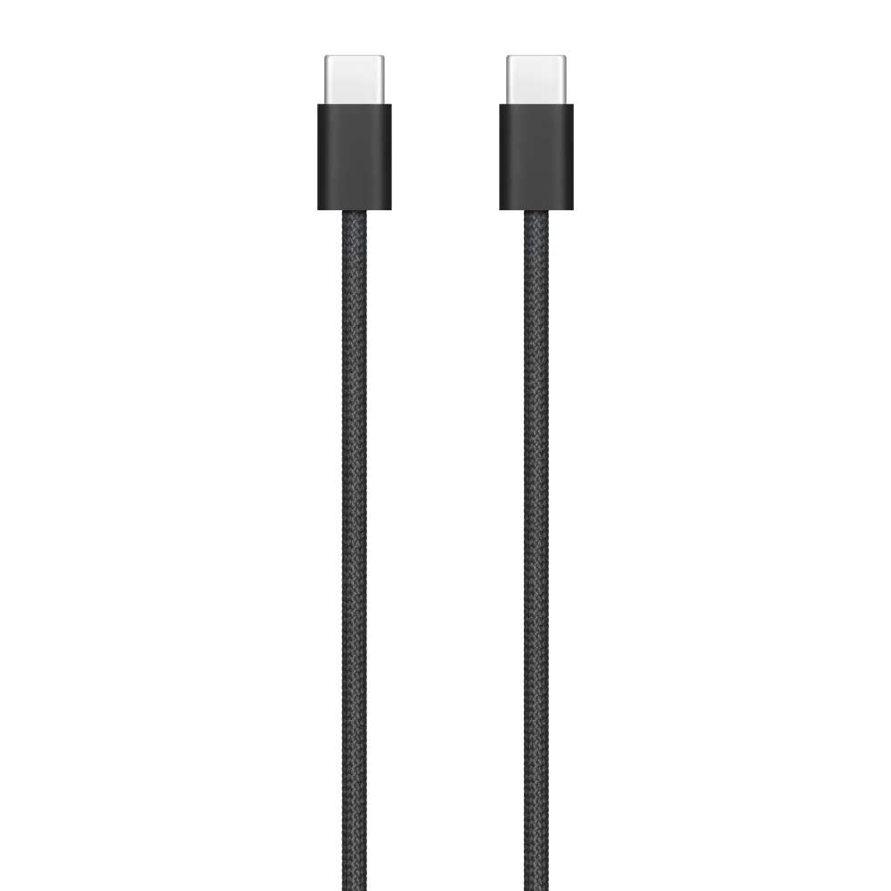 Magic Keyboard（USB-C） Magic Keyboard com Touch ID e teclado numérico para modelos de Mac