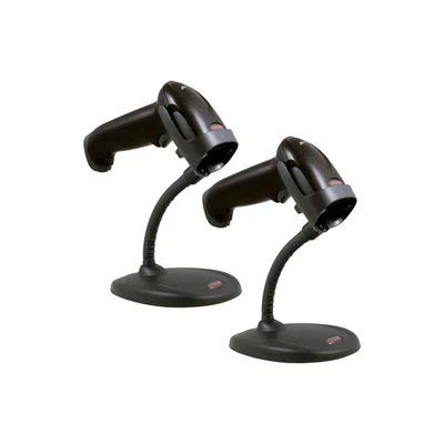 Kit Leitor Honeywell Voyager 1470g Com Suporte Usb - 02 Und