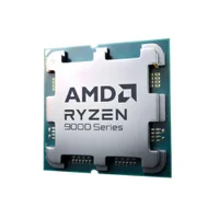 Processador AMD Ryzen 9 9950X3D Mega Maio KaBuM