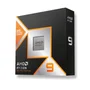 Processador Amd Ryzen 9 9900x3d Am5 4,4ghz 5,5ghz Turbo 12 Cores 24 Threads 140mb S/cooler C/vídeo 3