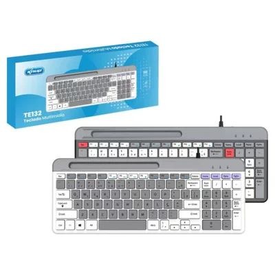 Produtos com até 15 OFF no PIX KaBuM