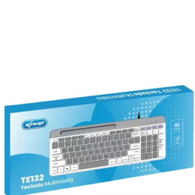 kpt_o 1313-4331 1313-4431 Programador portátil de nível de acesso do
