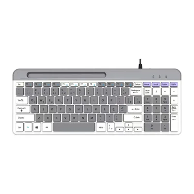 Teclado-C-Fio-LEDs-Indicadores
