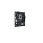 Placa Mãe Asus Prime H610m-cs D4 3